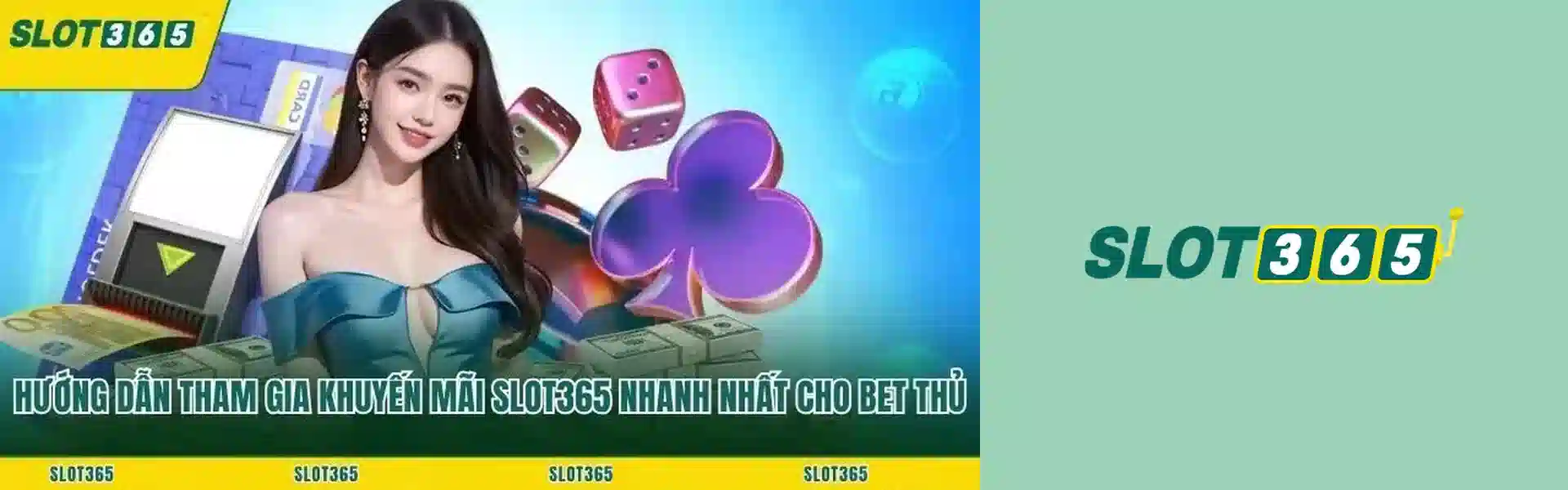 888SLOT
