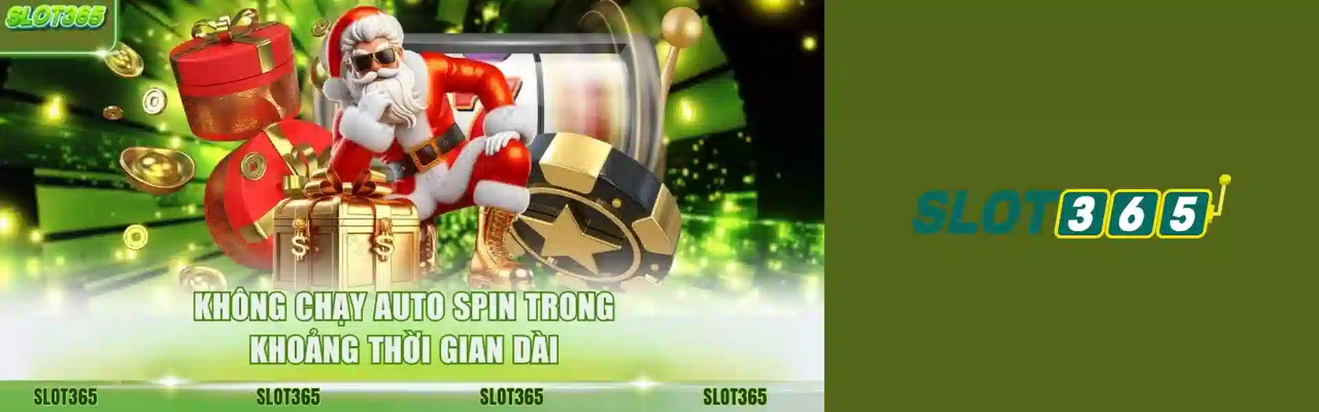 888SLOT