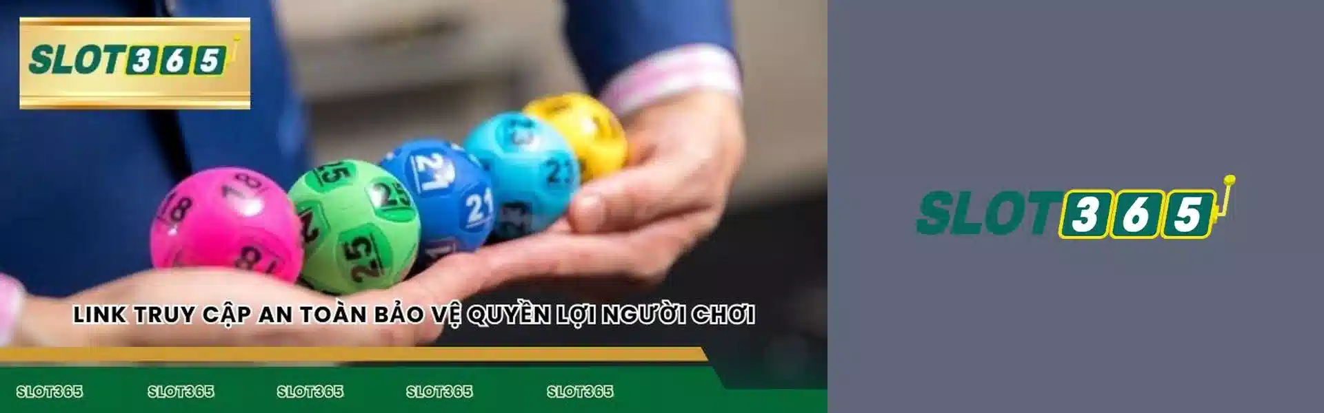 888SLOT