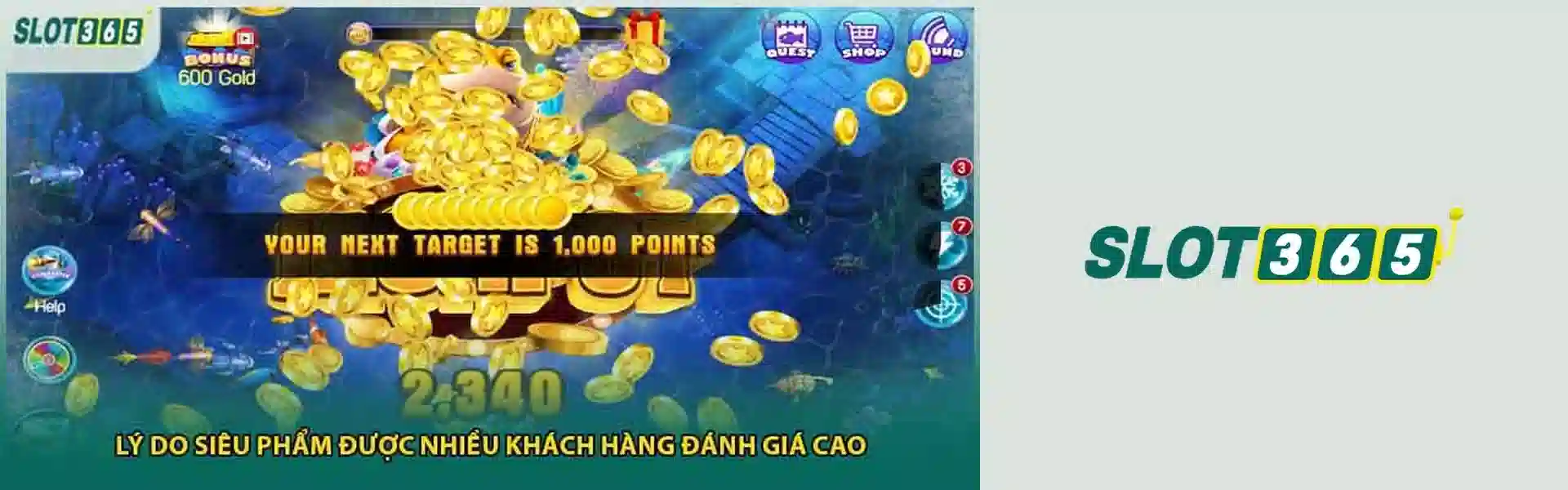 888SLOT