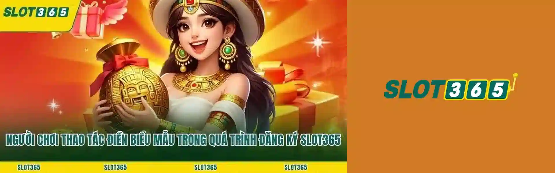 888SLOT