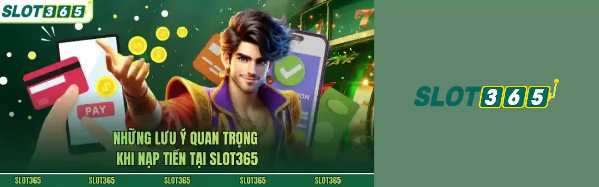 888SLOT