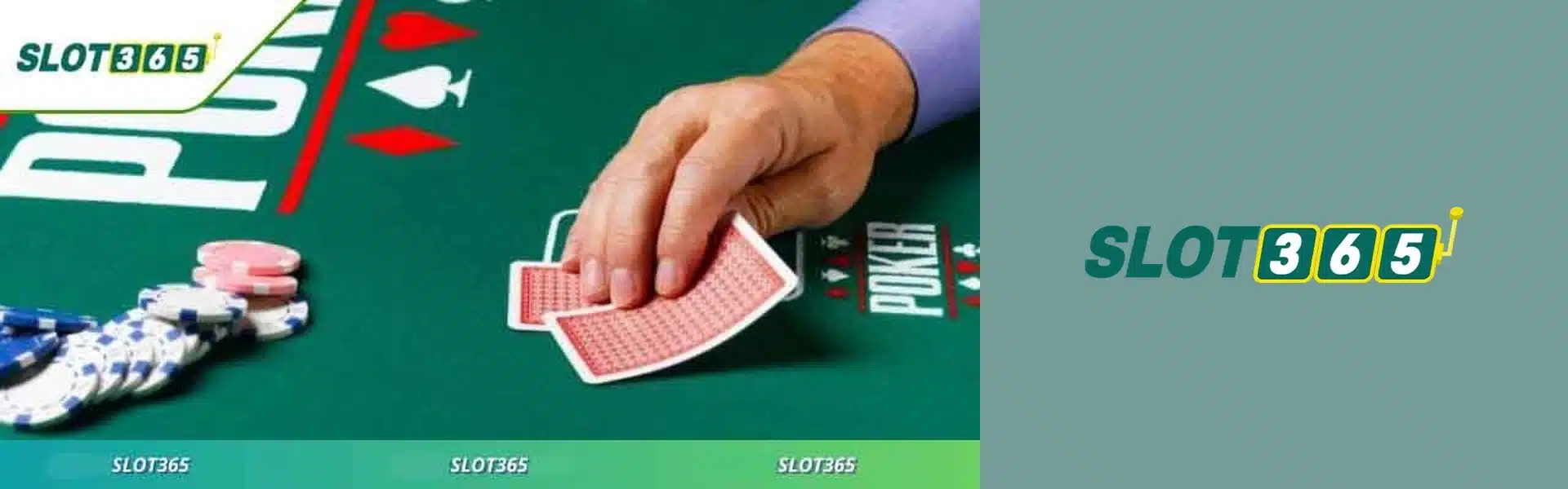 888SLOT