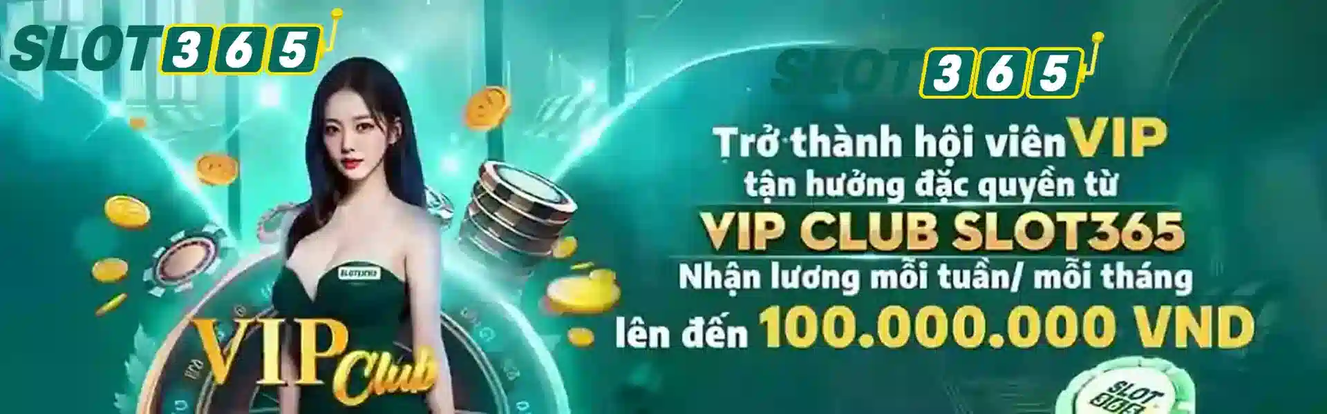 888SLOT