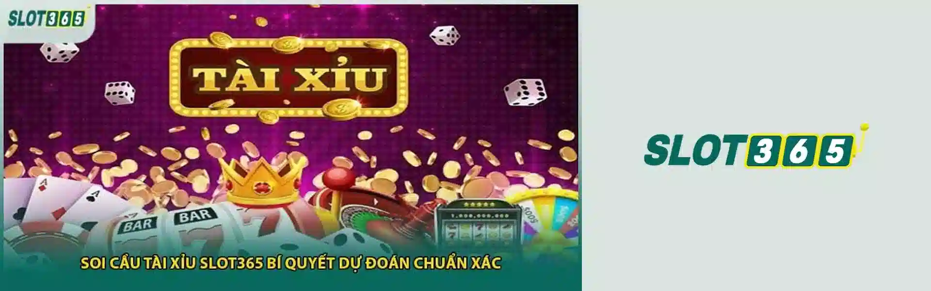 888SLOT