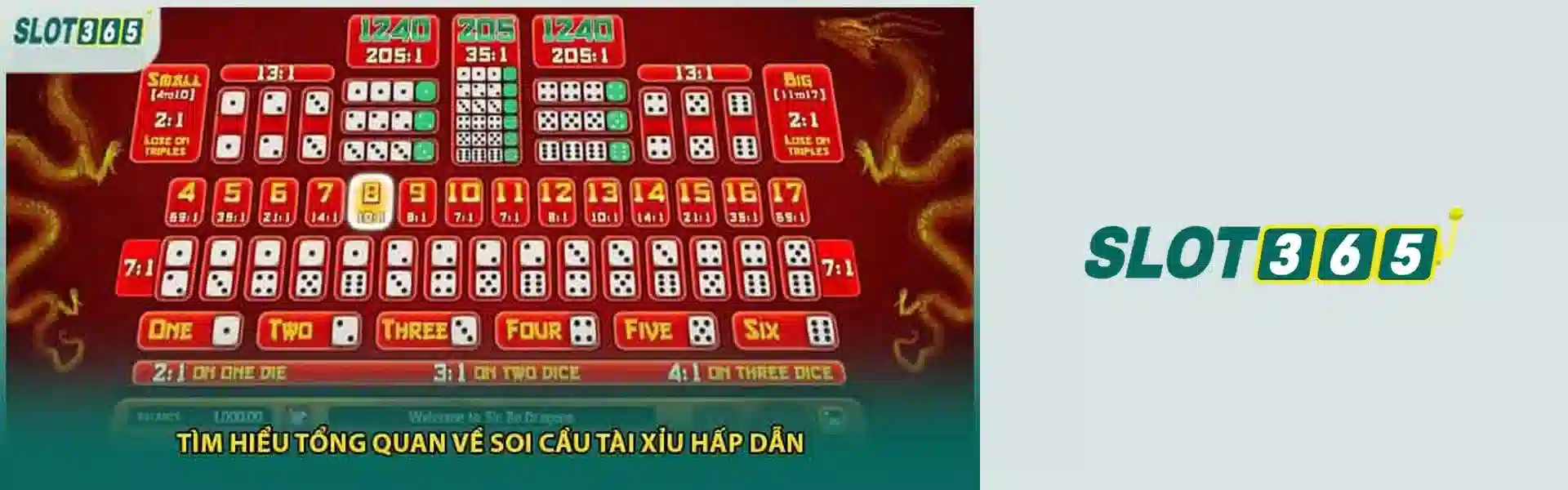 888SLOT