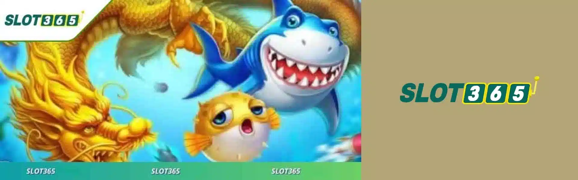 888SLOT