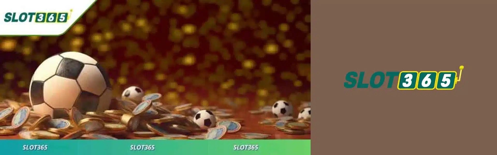 888SLOT