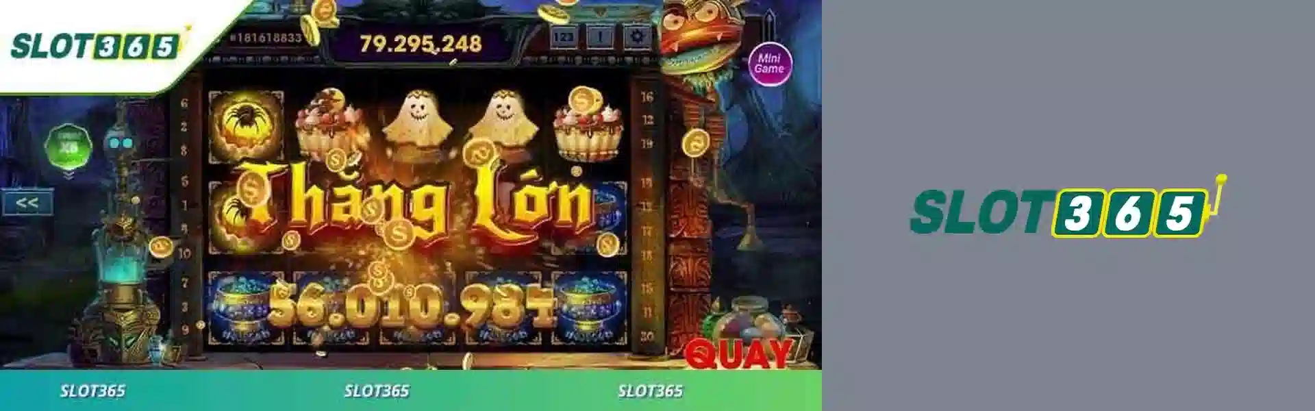 888SLOT