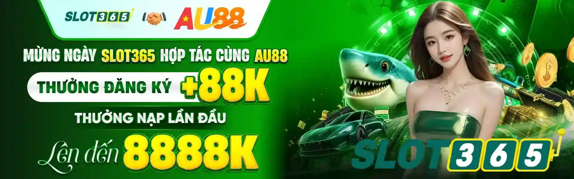 888SLOT