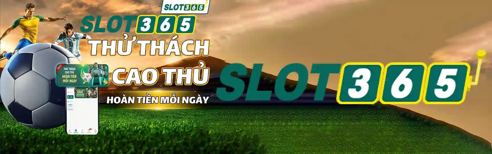 888SLOT