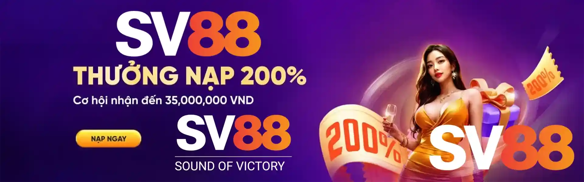 888SLOT