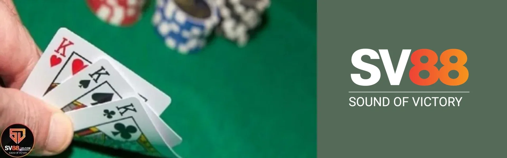 888SLOT