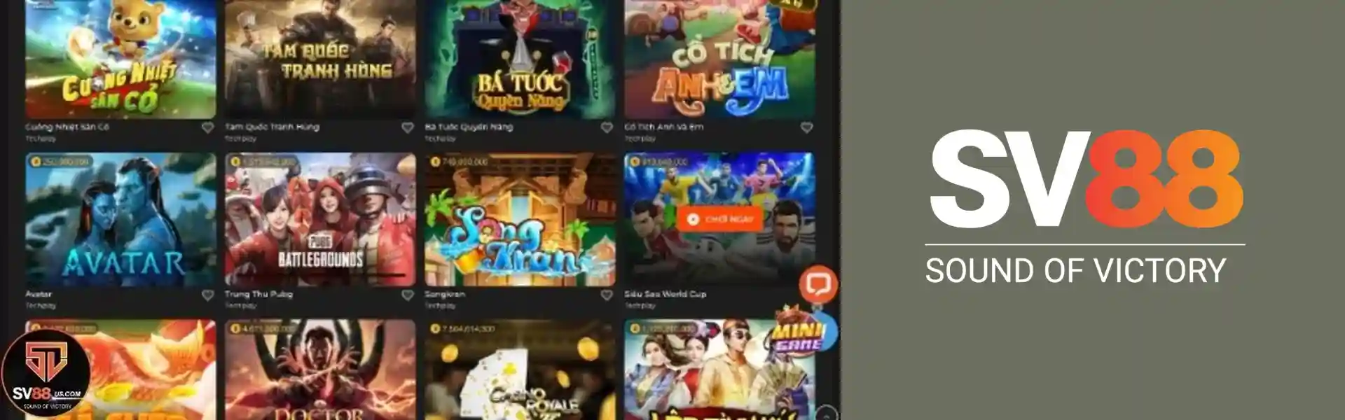 888SLOT