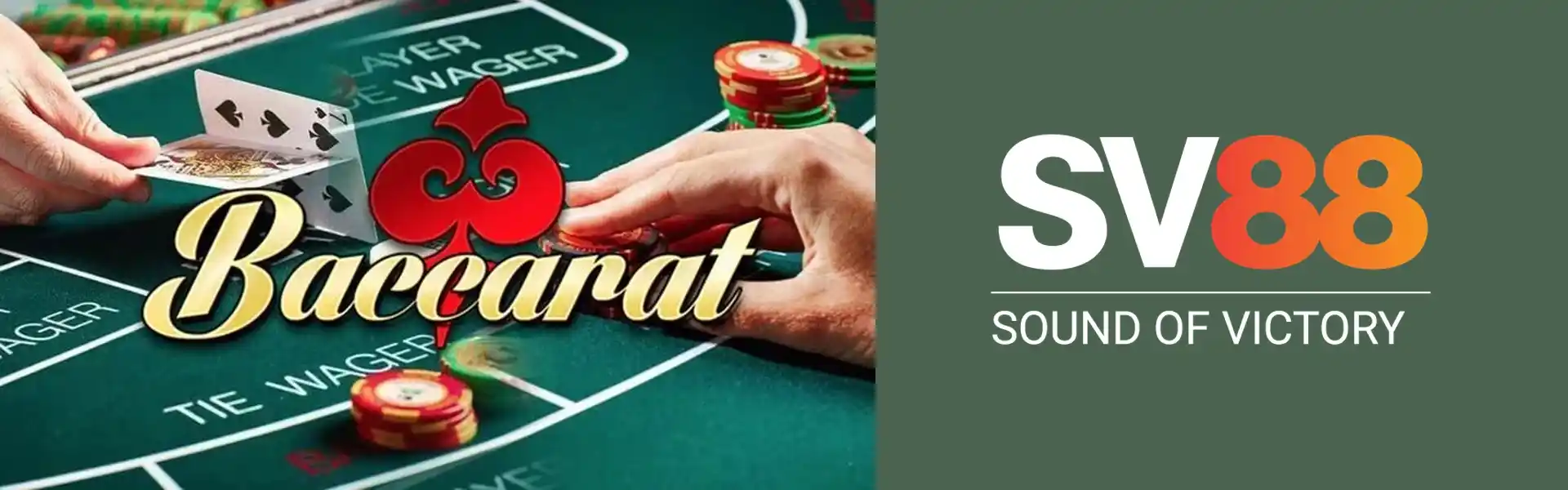 888SLOT