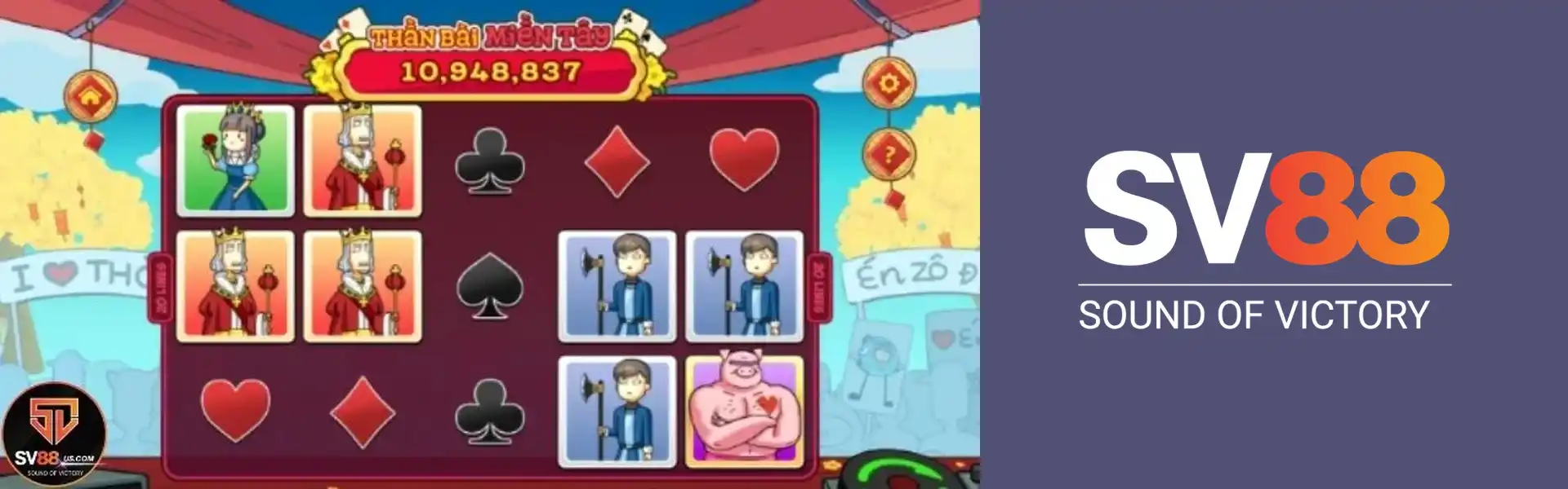 888SLOT