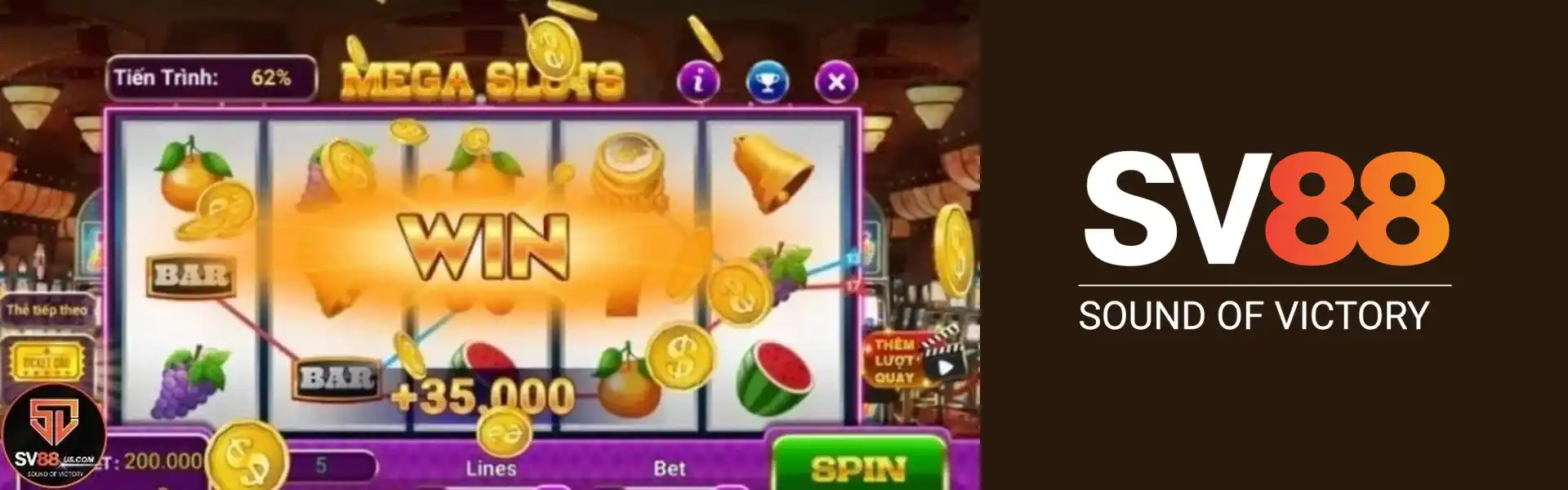888SLOT