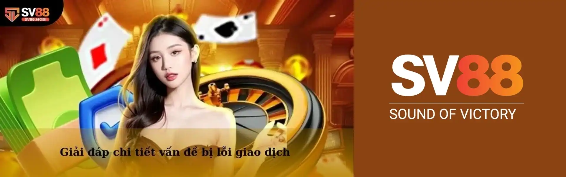 888SLOT