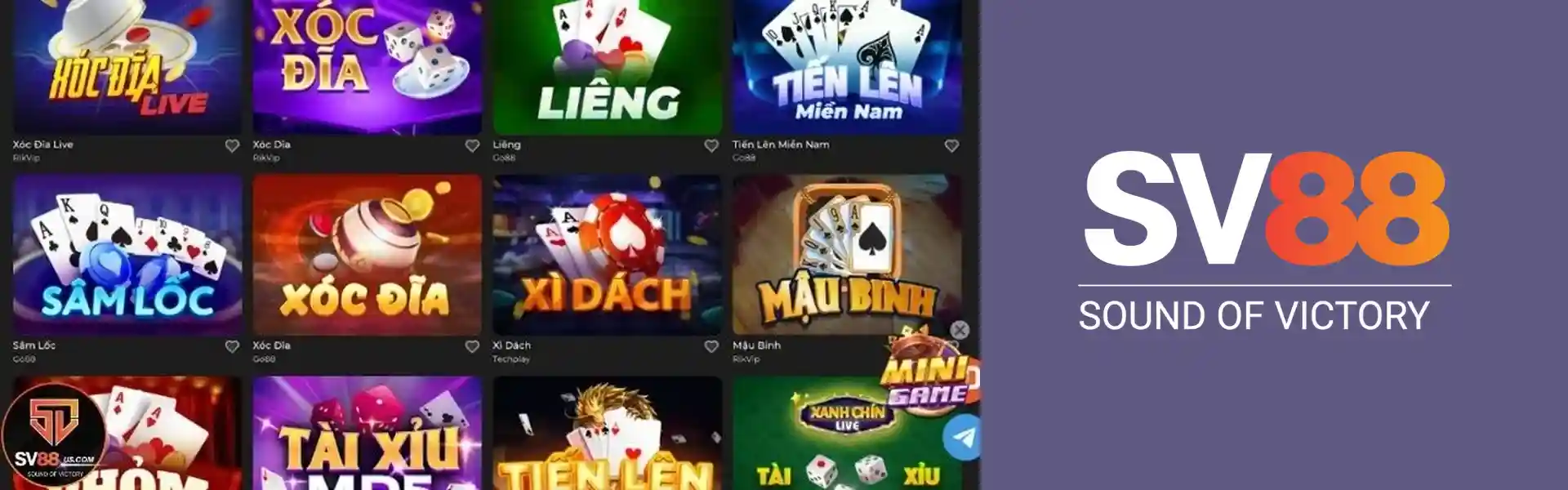888SLOT