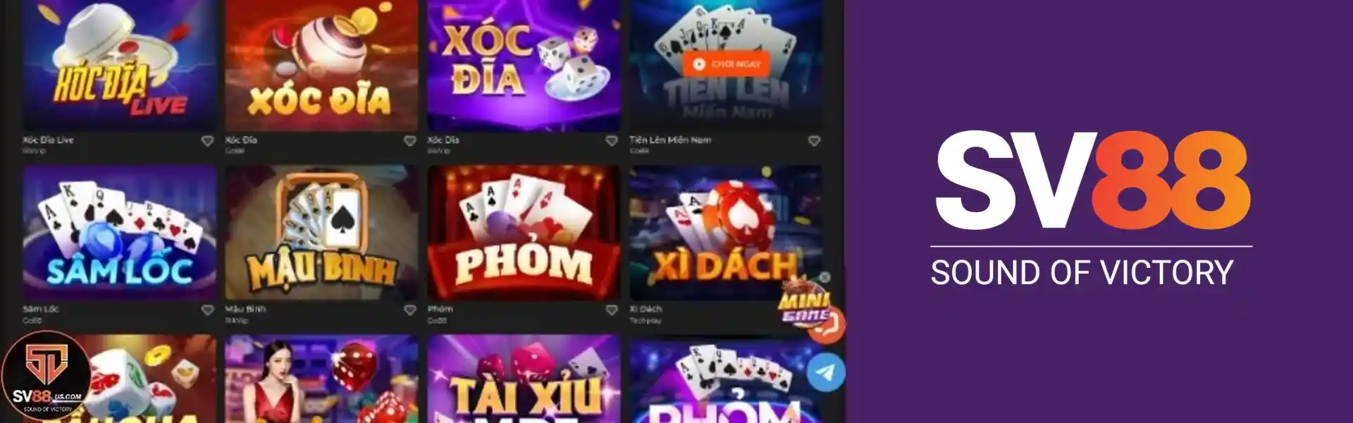 888SLOT