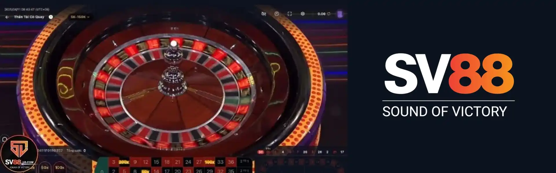 888SLOT