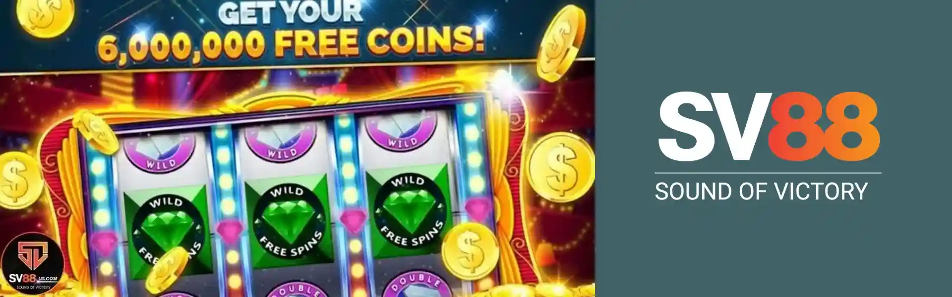 888SLOT