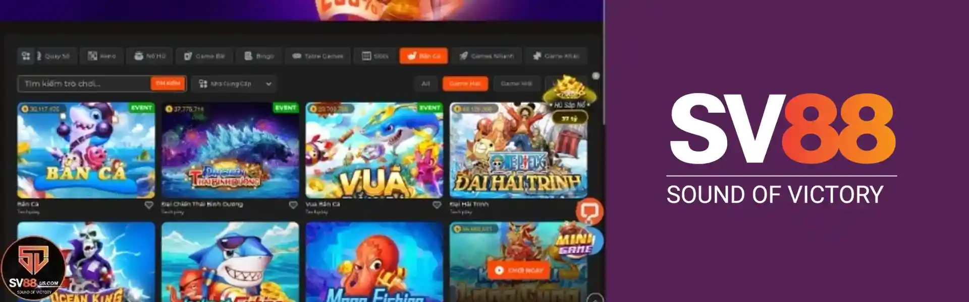 888SLOT