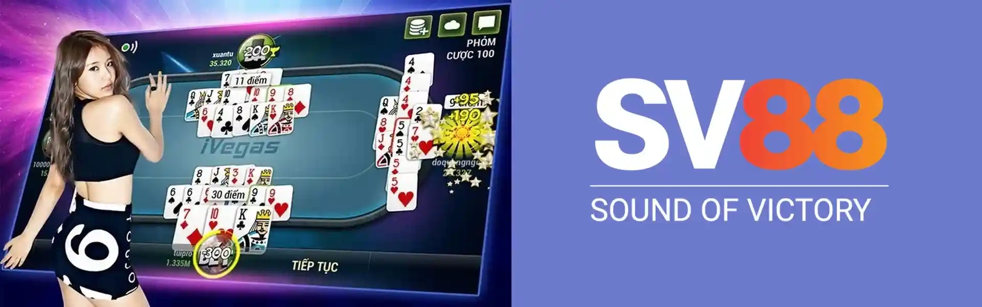 888SLOT