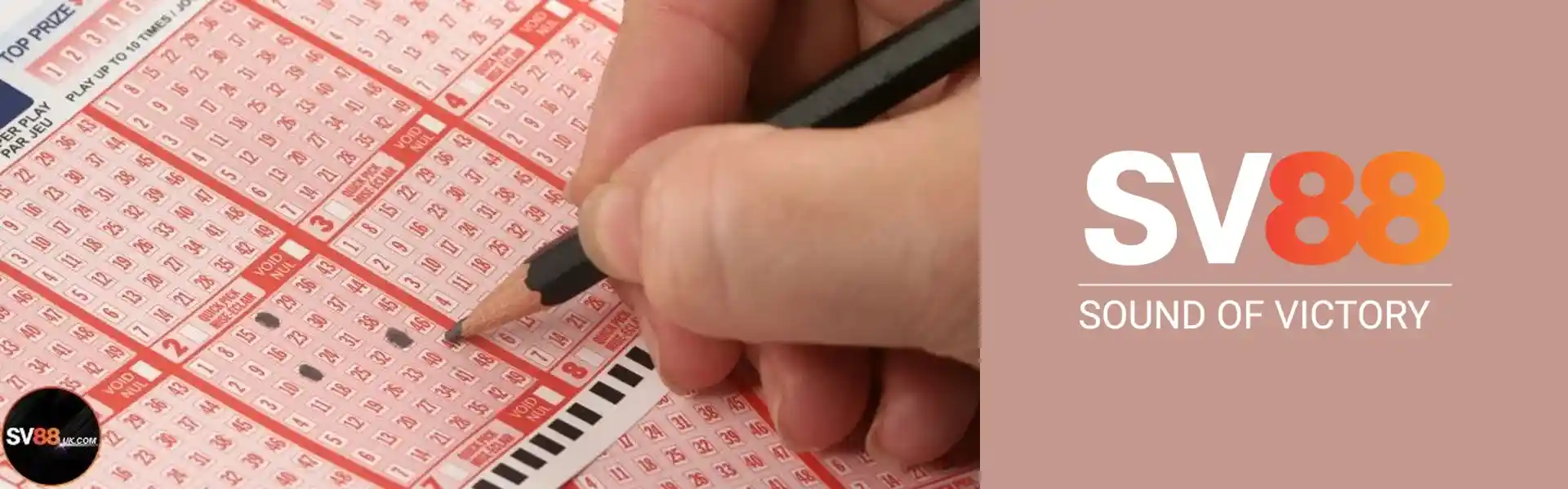 888SLOT