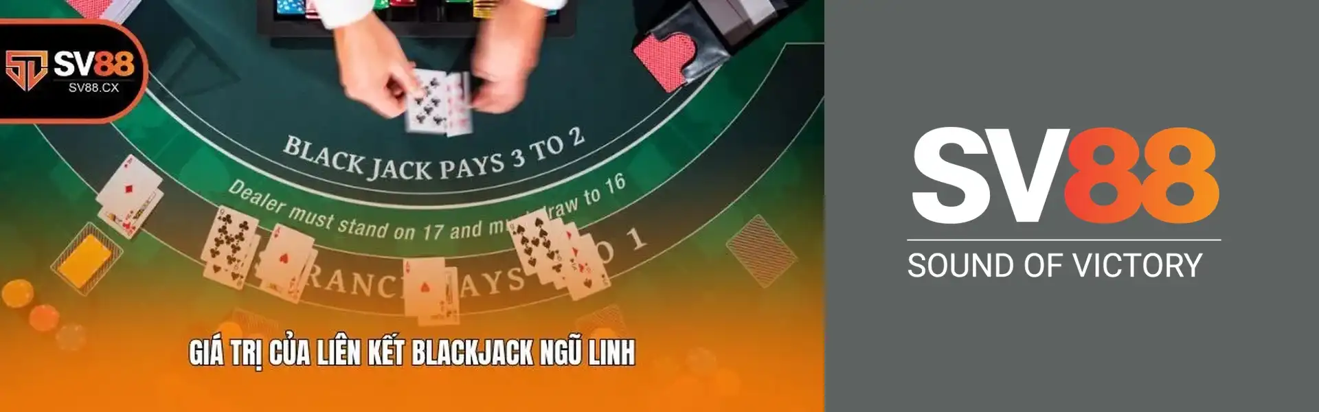 888SLOT