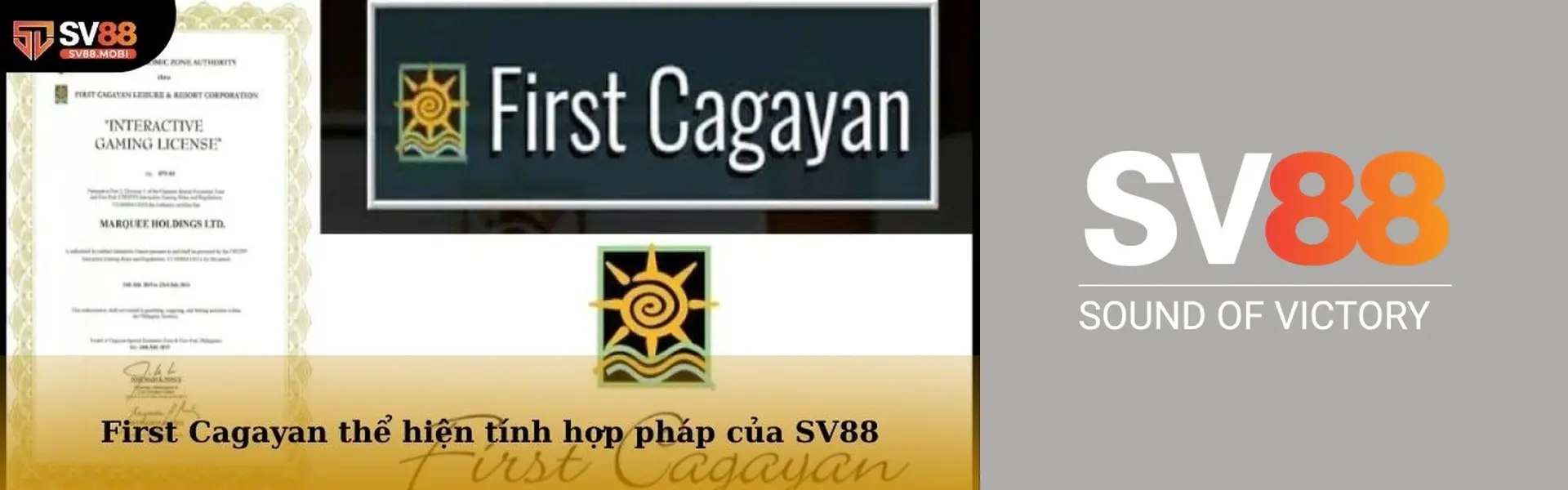 888SLOT