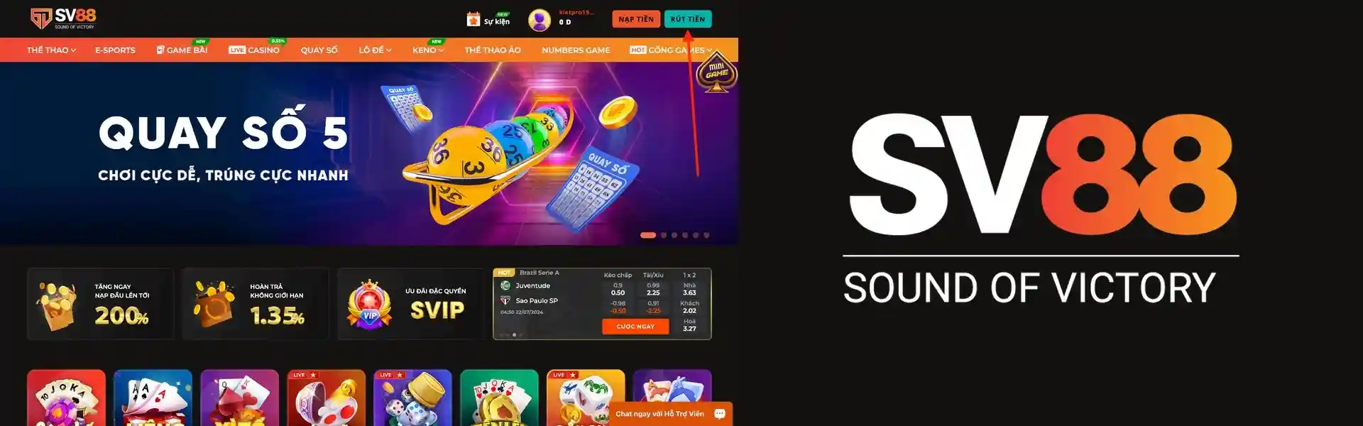 888SLOT