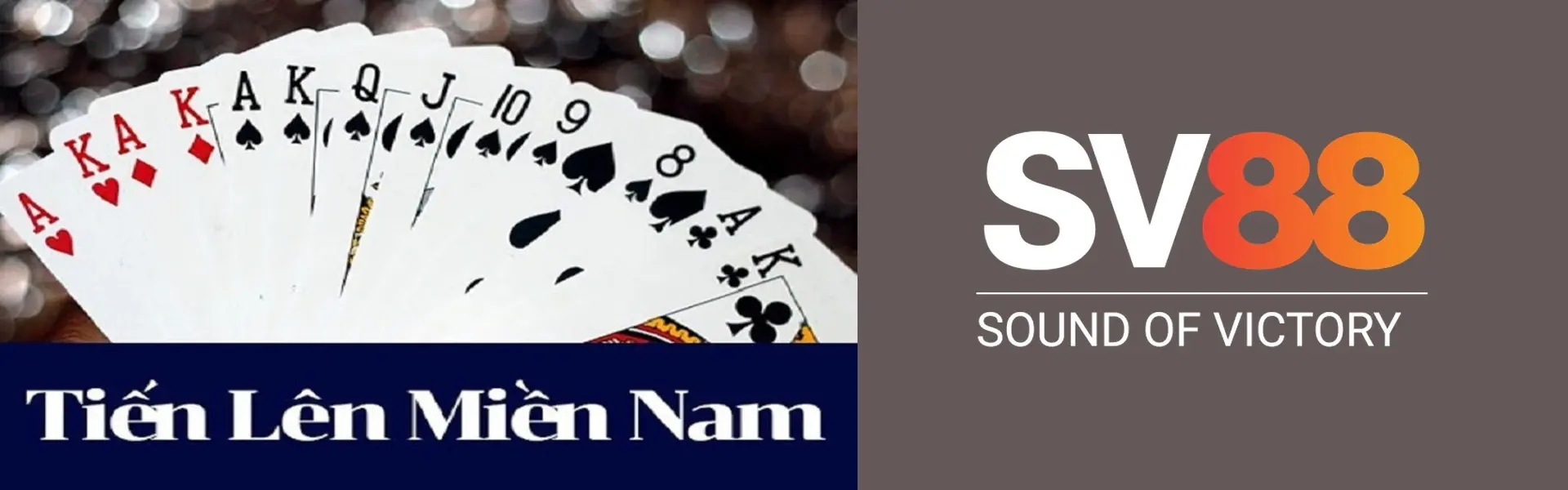 888SLOT