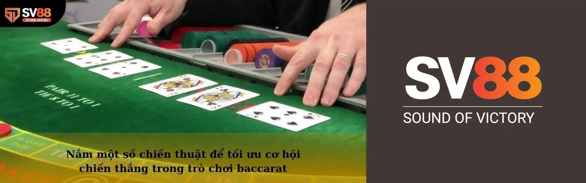 888SLOT