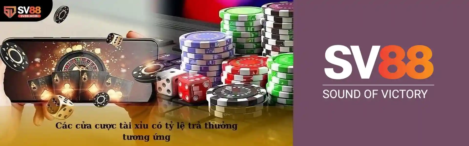 888SLOT