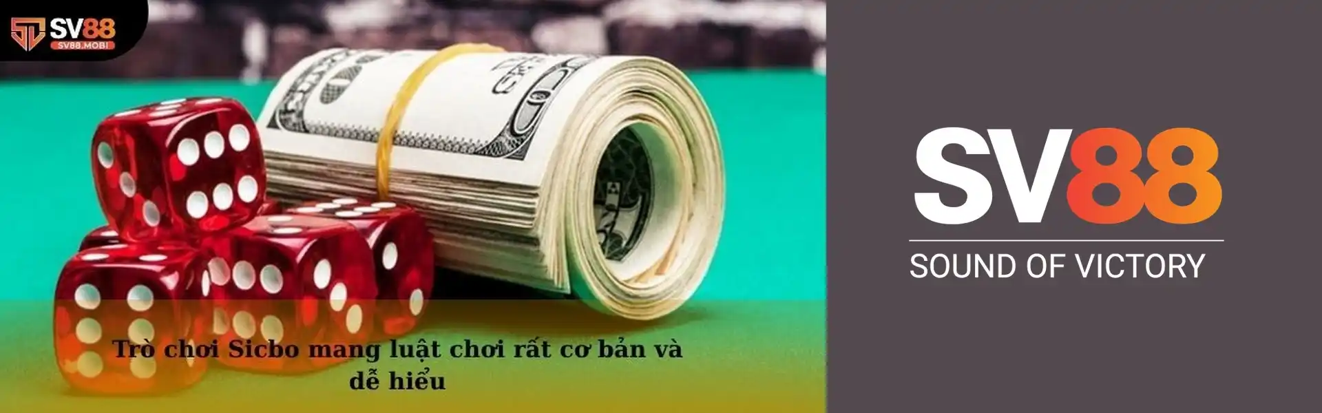 888SLOT