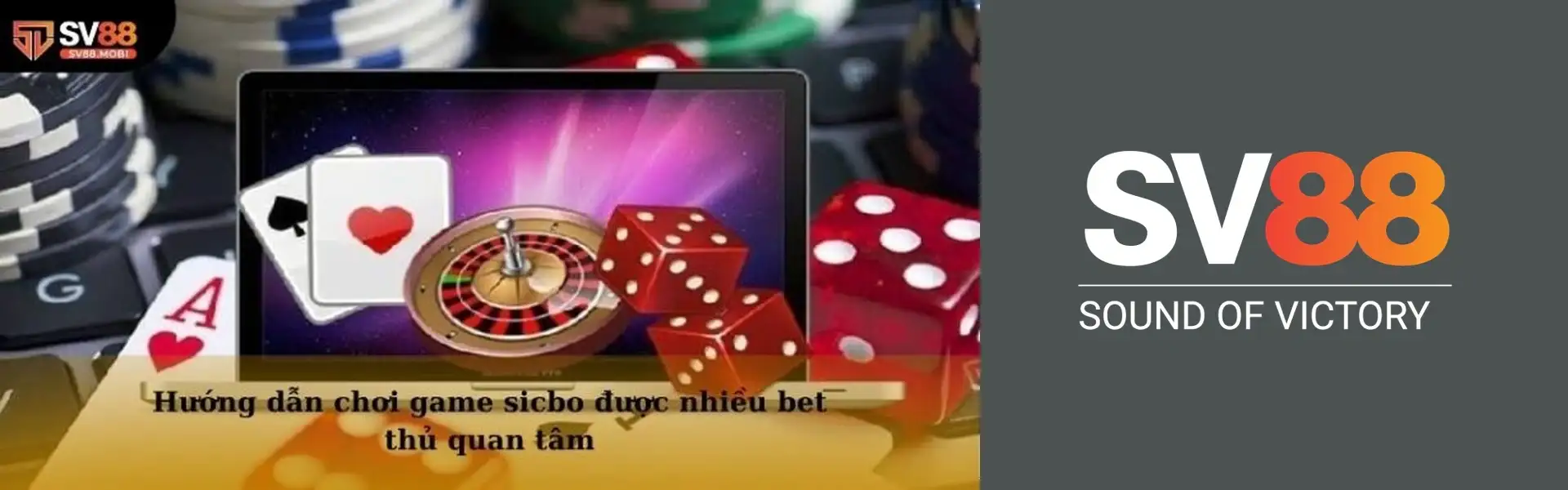 888SLOT