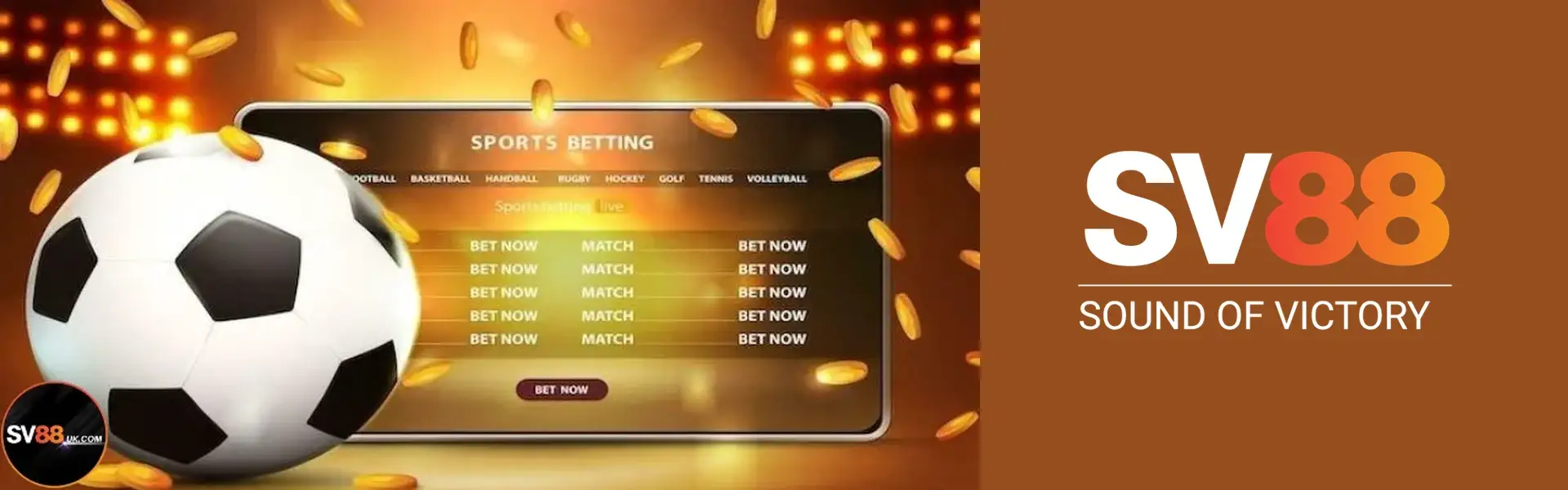 888SLOT