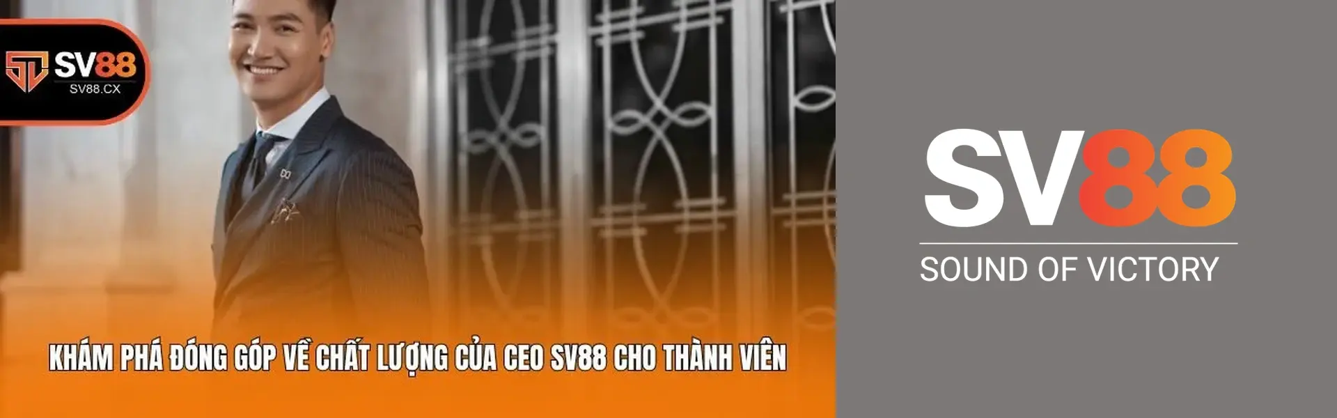 888SLOT