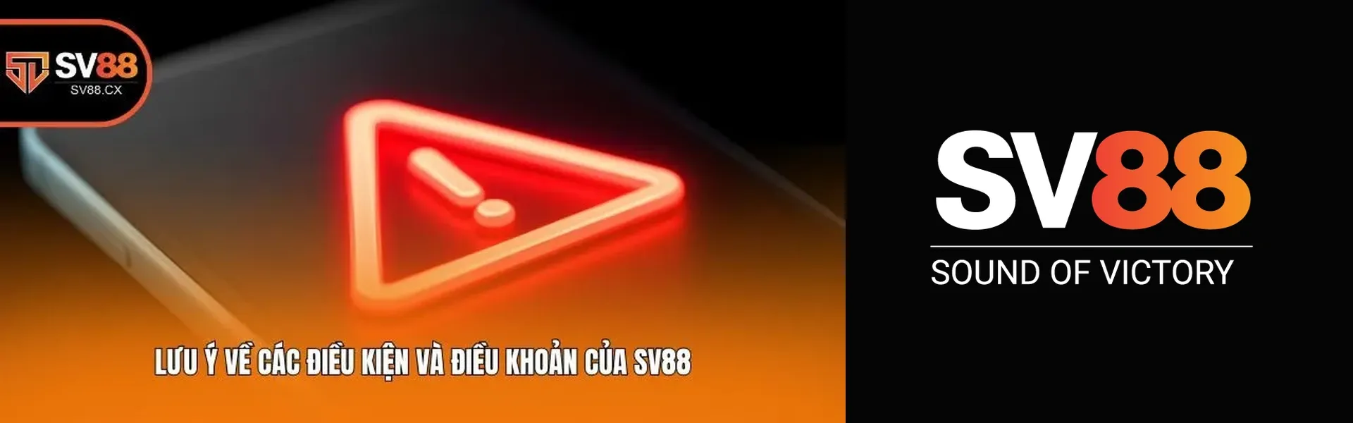 888SLOT