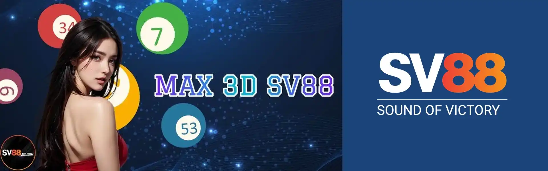 888SLOT