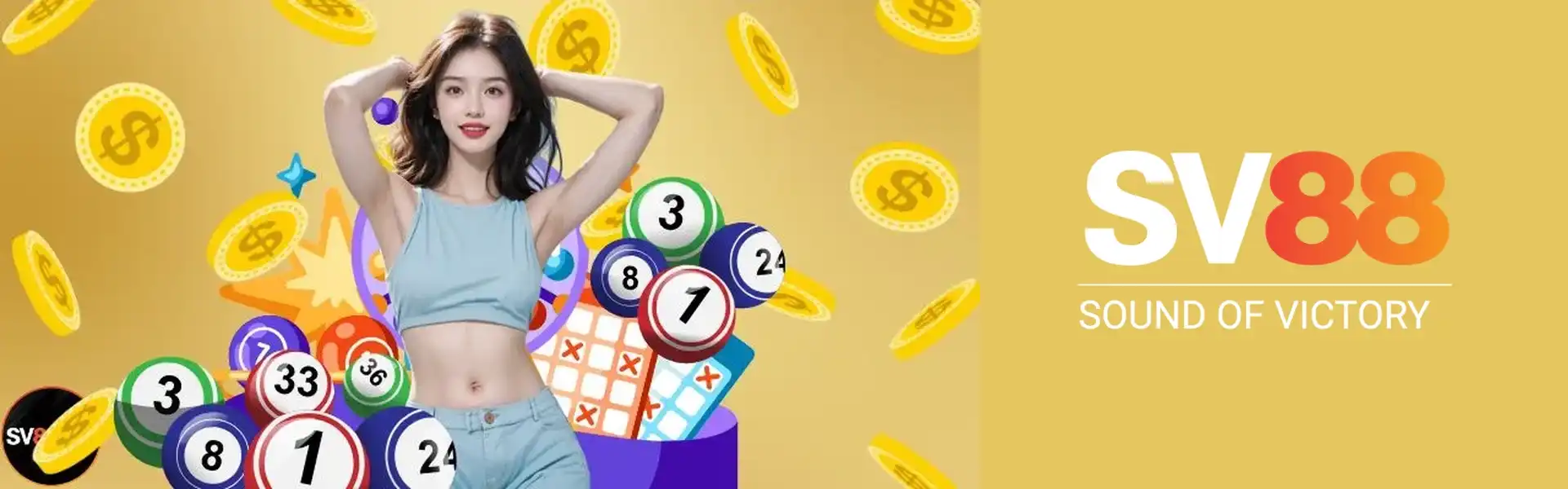888SLOT