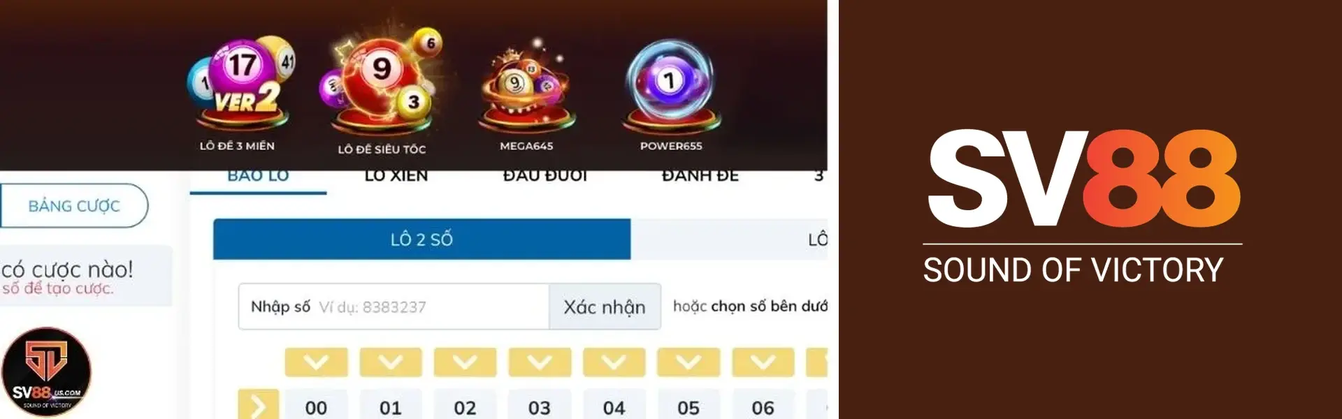 888SLOT