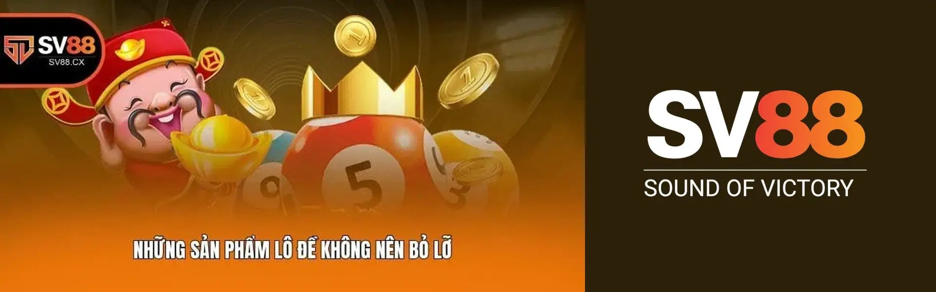 888SLOT