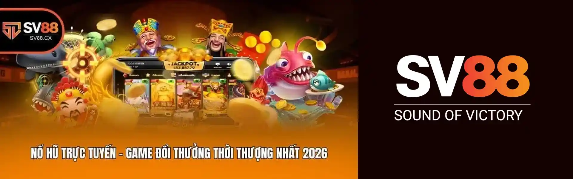 888SLOT