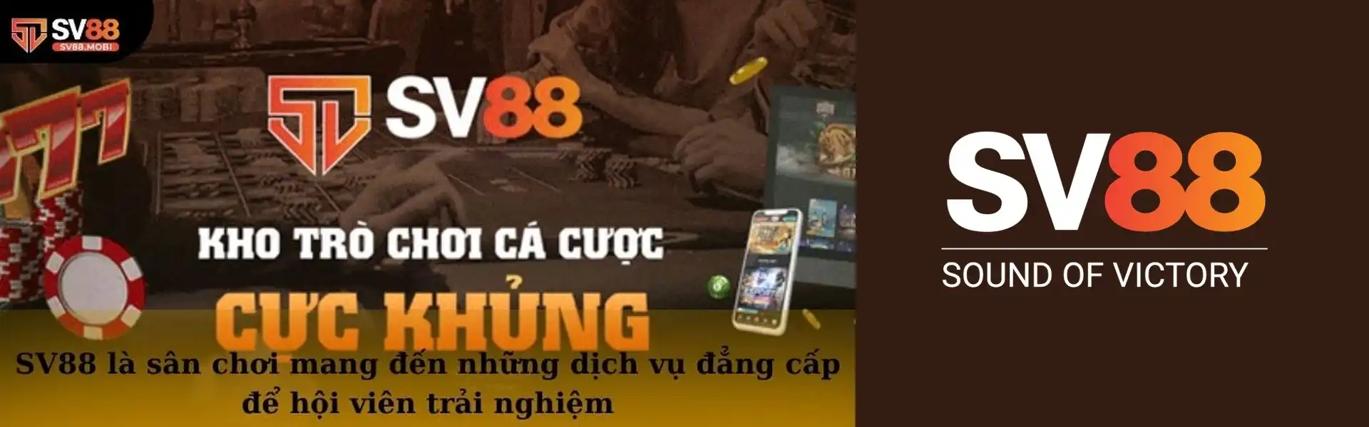 888SLOT