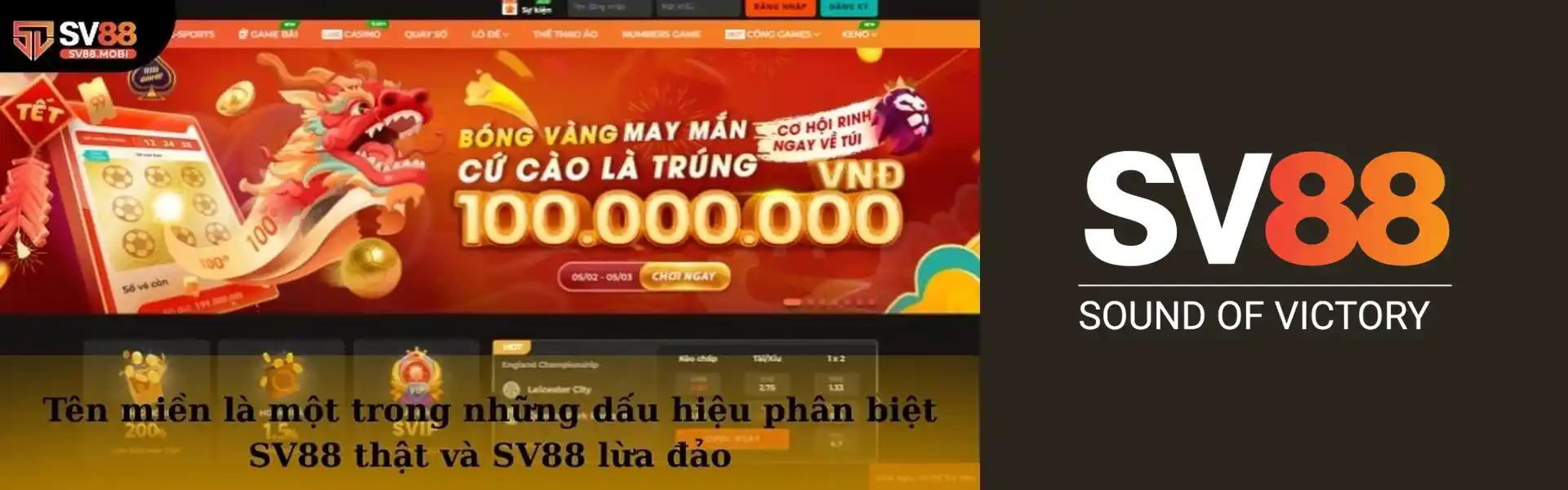 888SLOT