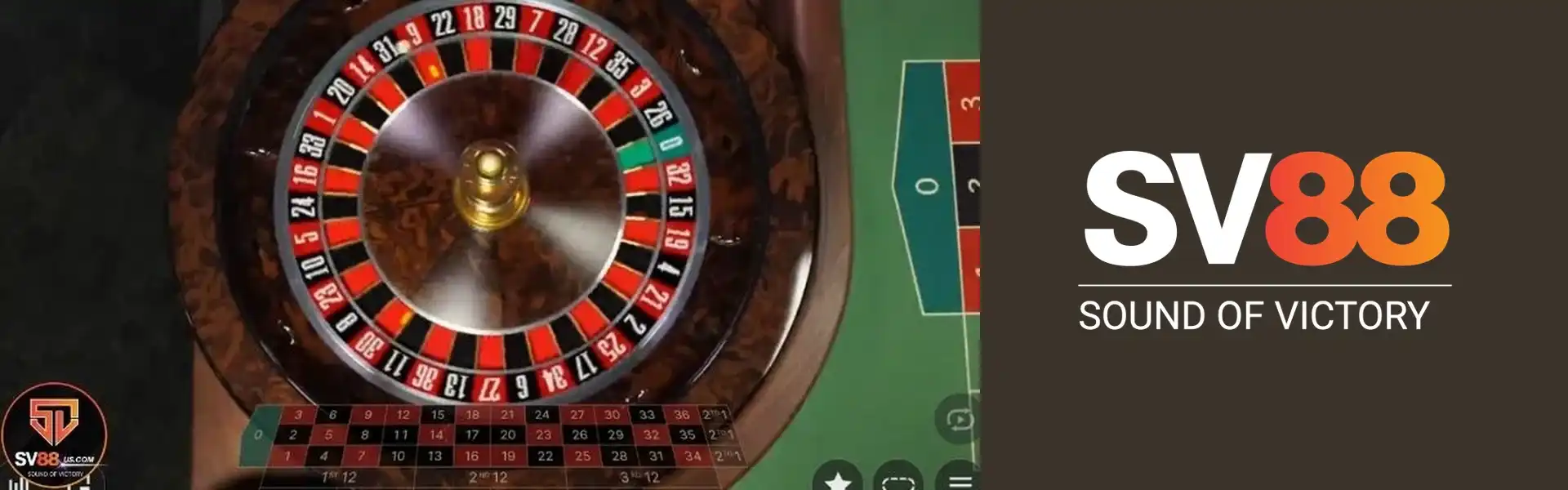 888SLOT