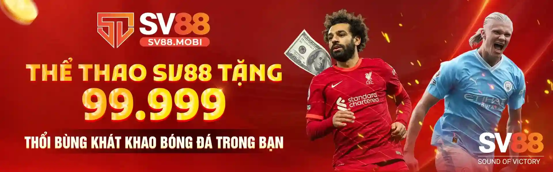 888SLOT