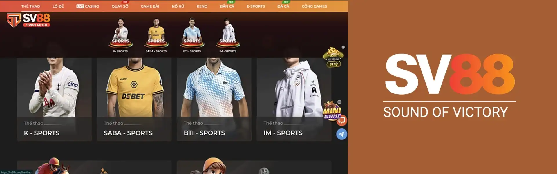 888SLOT